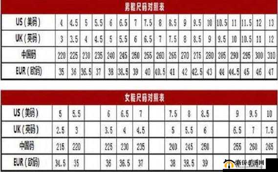 三叶草亚洲码与欧洲码区别入口详解