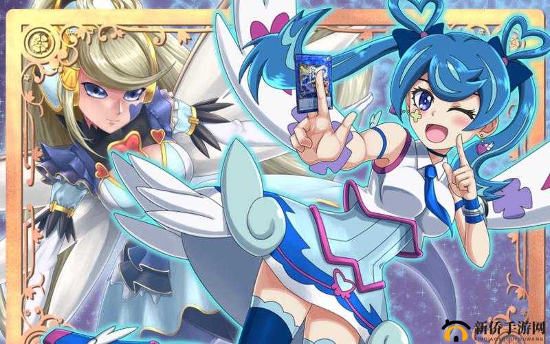 小烧货水能么多叫出来：探寻背后的秘密