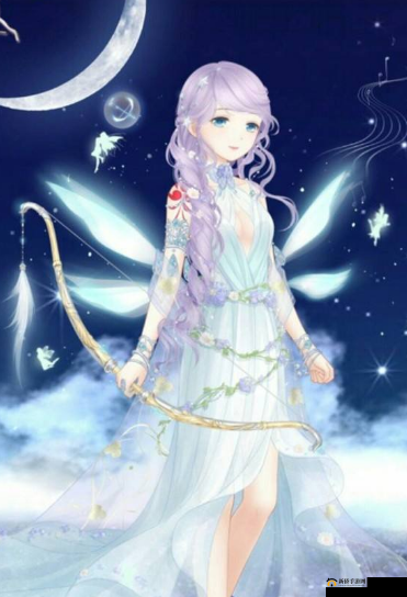 神秘明星钟楼幻影揭秘：西西亚剧院选出的奇迹暖暖小区茶话会新增题库答案