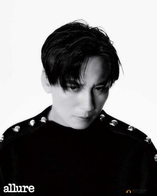 19 岁 RAPPER 潮水欢迎你仙踪林：他的音乐才华让你惊叹