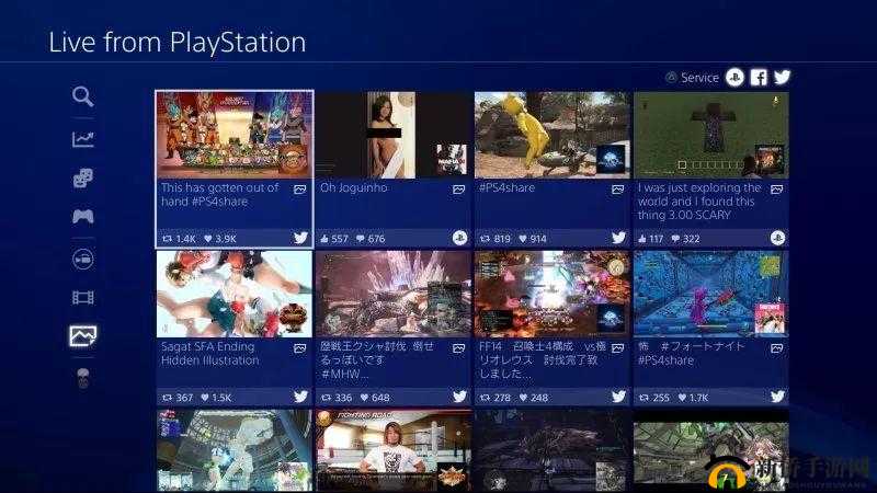 免费 ps 大片直播软件有哪些：XX、XX、XX