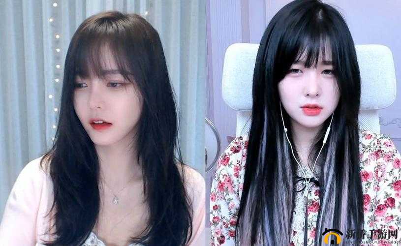 仙踪林 rapper 呦呦：将流行、嘻哈、电子元素完美融合