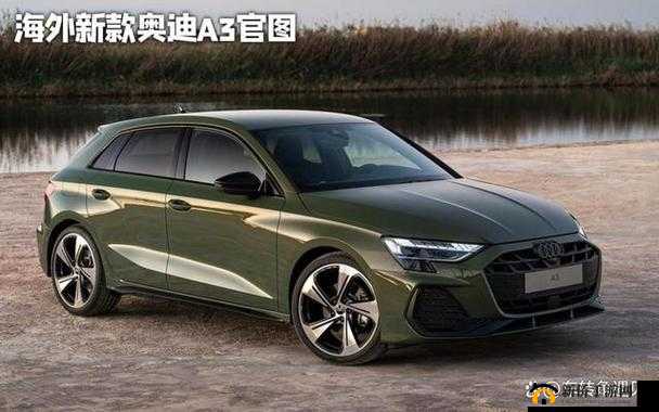 国产 A1A2A3 新版即将发布上线：值得期待