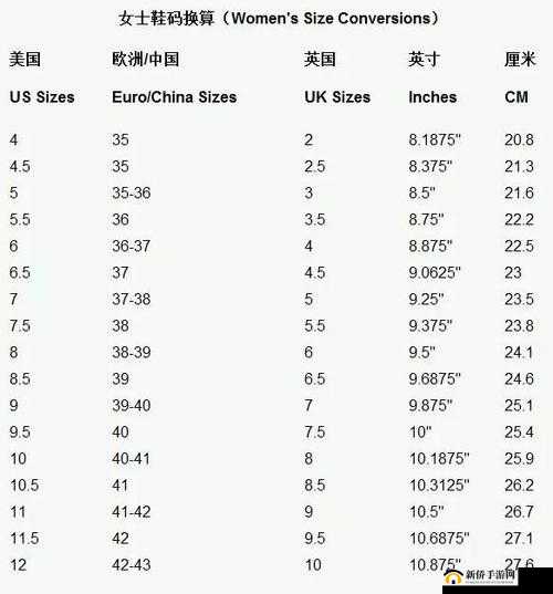 EU44N 欧洲尺码相关商品