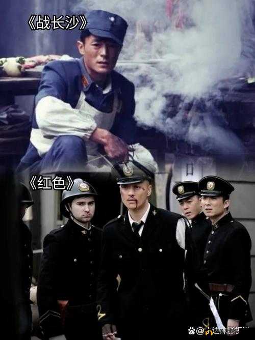 1v3 顾家三兄弟：命运交织的情仇