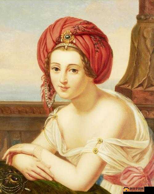 90 西方大但人文艺术：相关探讨与分析