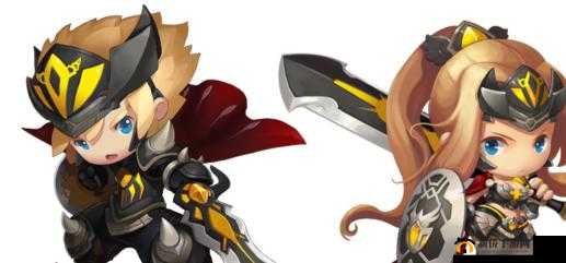 冒险王 2：冷血战士职业解析，这个职业怎么样？