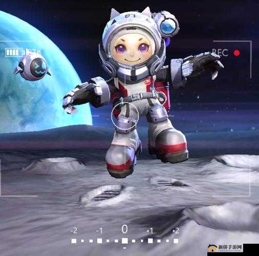 王者荣耀星空梦想头像框值得入手吗？星空梦想头像框获取攻略