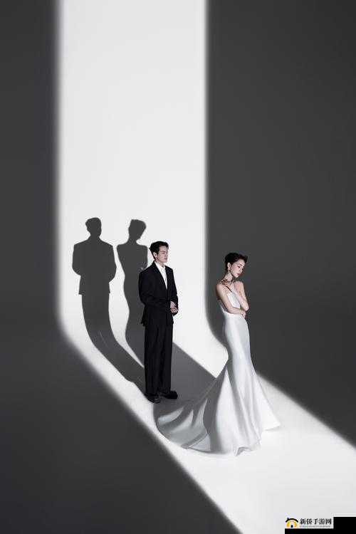 2024 最新浪漫餐厅兑换码礼包合集畅享极致浪漫体验