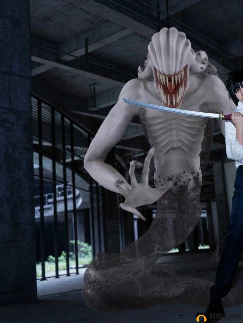 もう一度あの日のように：回忆往昔