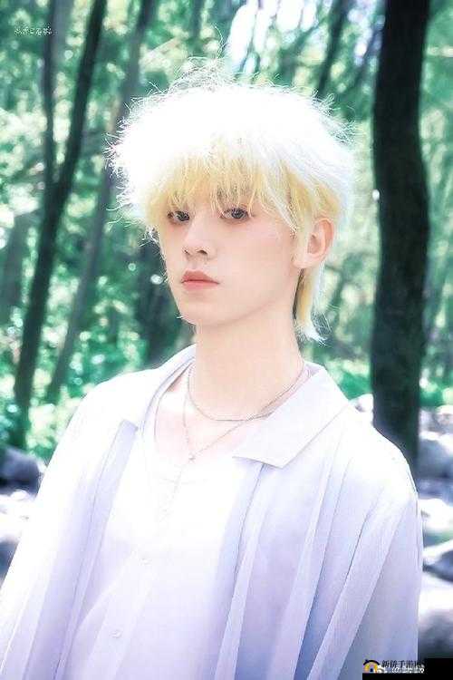 你看你奶奶啵啵那么大歌曲相关