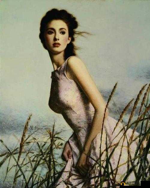 136 大但人文艺术：艺术的无限魅力