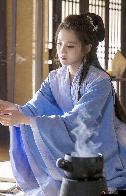 橙光游戏笑念歌之木歌篇林奚风结局完美攻略全析