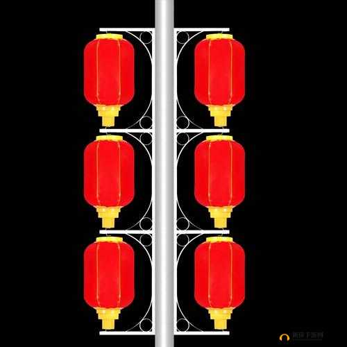 探索神秘旅程：旅行青蛙灯笼获取攻略及灯笼明信片解锁条件详解