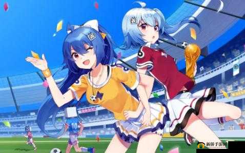 国外 B 站推广网站：海外版哔哩哔哩，开启视频新纪元