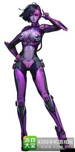 新攻略：枪火战神墨菲技能属性详解与深度玩法指导