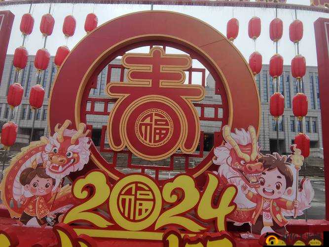 如何在 2024 年快穿游戏中获取攻略人物 JY：实用指南