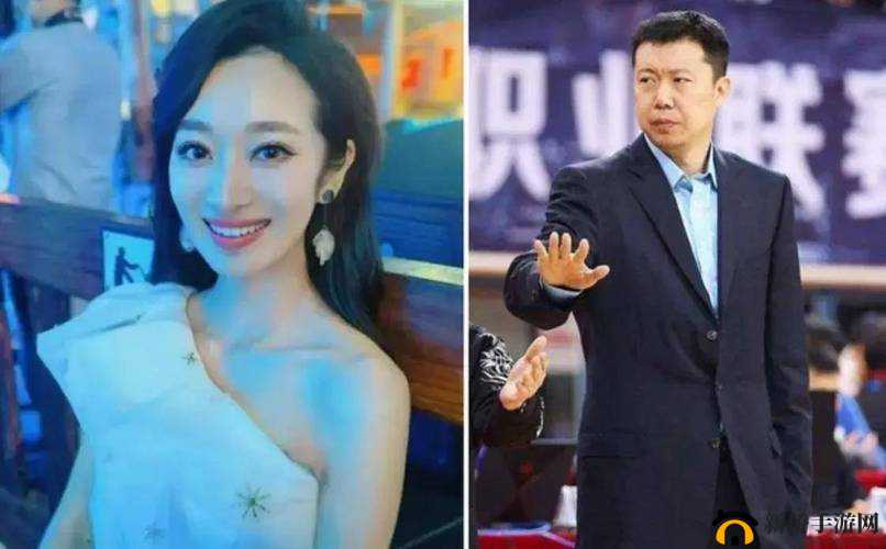 亚精产品 1688 据说名场面很多：揭秘背后的故事