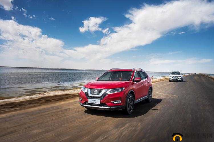 日产无人区一线二线三线中文：解析与探讨