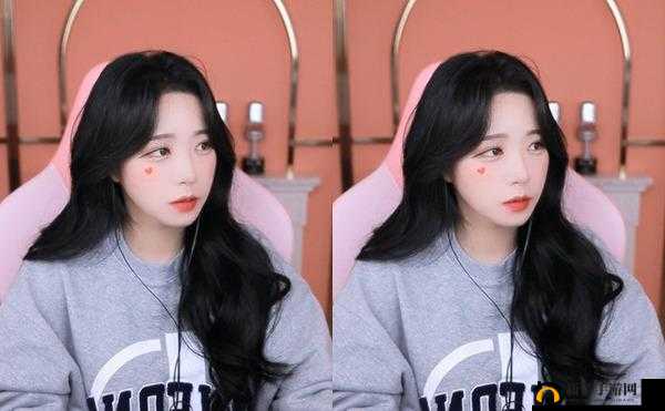 一卡二卡三四卡无卡仙踪林精彩特色-解锁新视觉之旅