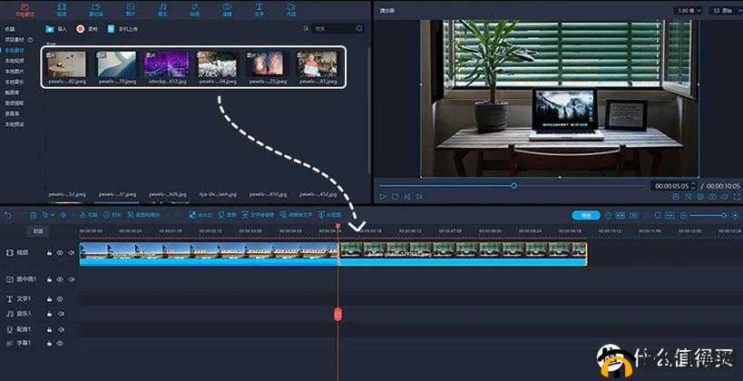 2024 年最新成品短视频软件苹果版大全汇总