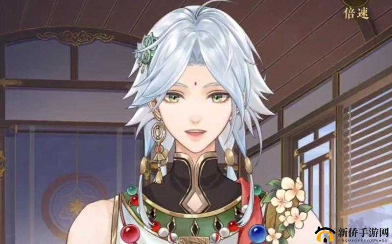 摇光录中陆鸣是否值得大力培养之深入探讨