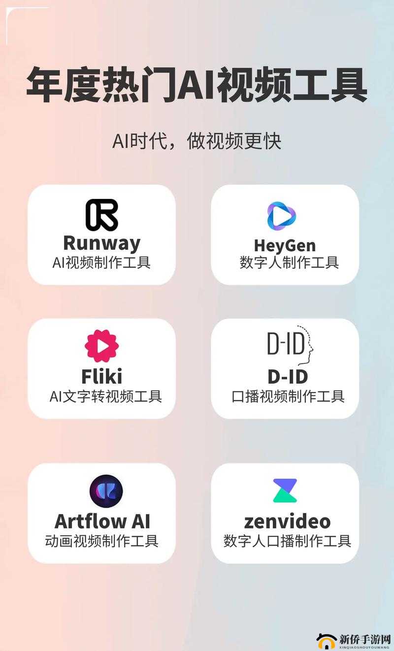 国产矿转码专一 2023：打造高品质视频的专业工具
