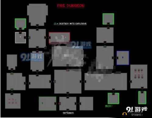 梦界物语究竟好不好玩以及具体的玩法全解析