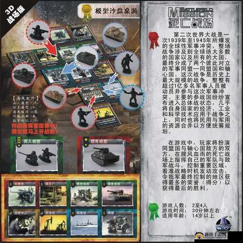 探索废土秘境：逝者之遗找回死亡掉落装备的策略指南