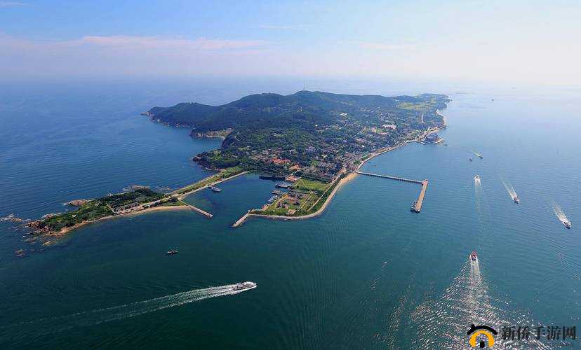 骑马与光明：暗夜之旅，攻略全揭秘