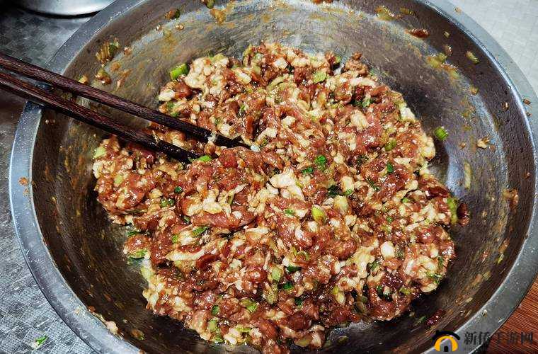 课后辅导 po 肉馅小水饺的教学方法：实用教程