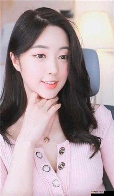 青柠在线观看免费观看高清画质高：绝佳观影体验