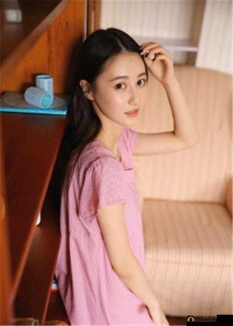 沈芯语老师家访 MD0076：一场温馨的家校互动