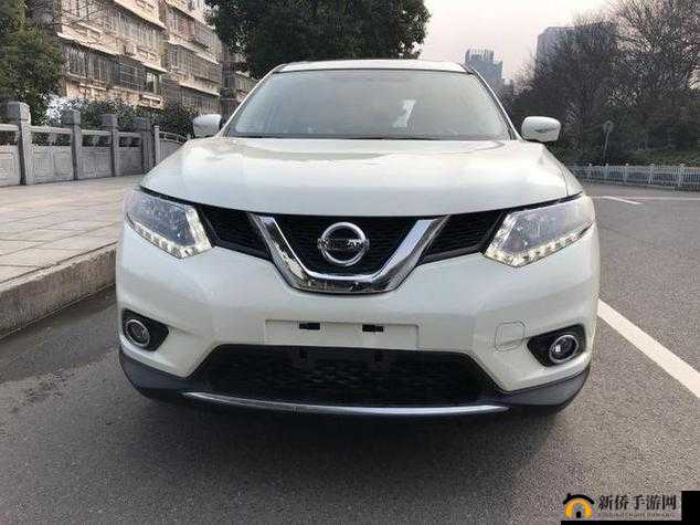 日产精品卡 1 卡 2 卡 3 卡价格分析与比较