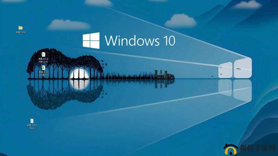 高清 windows 免费版美国最新发布，用户至上
