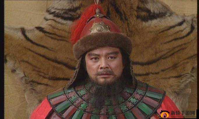 樱花三国：袁绍将魂技能大揭秘，你想知道的都在这里