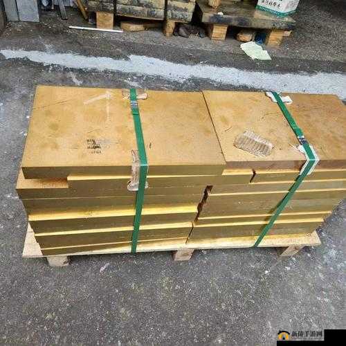 铜铜铜铜铜铜铜好大好深色板的独特魅力