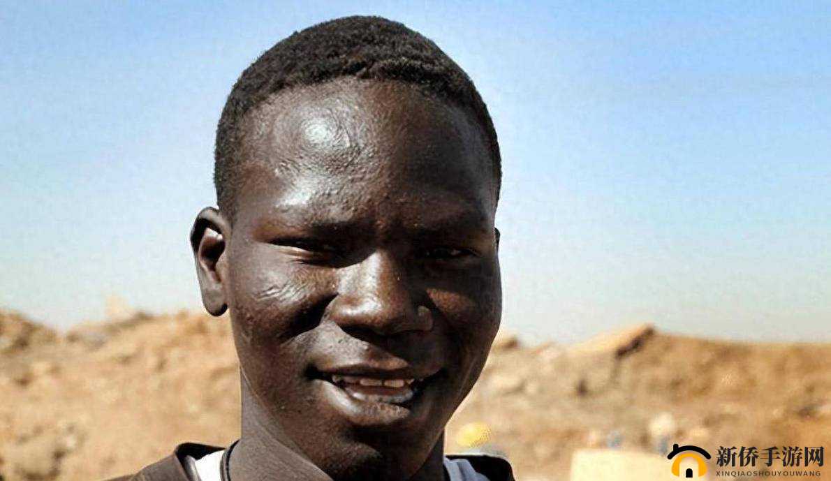 黑人的性能强大与种族、基因、环境等多种因素有关