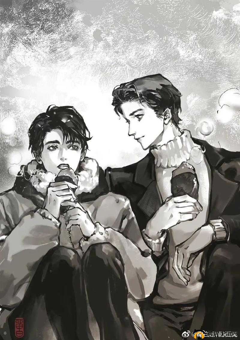 相对湿度 hz 在下小神 j 笔趣阁精彩内容抢先看