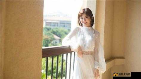 久久久国产精华特点 2024：独特魅力与优势