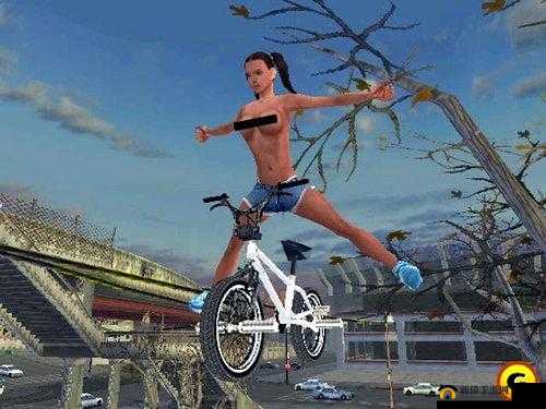 男生女生一起：相嗟嗟嗟游戏之XXXX