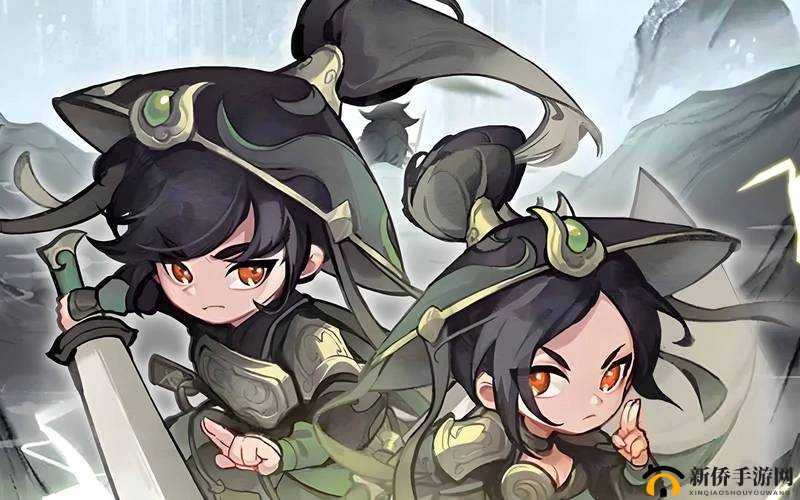 新春福利大放送：恋与制作人春节兑换码分享，免费领取新春礼包