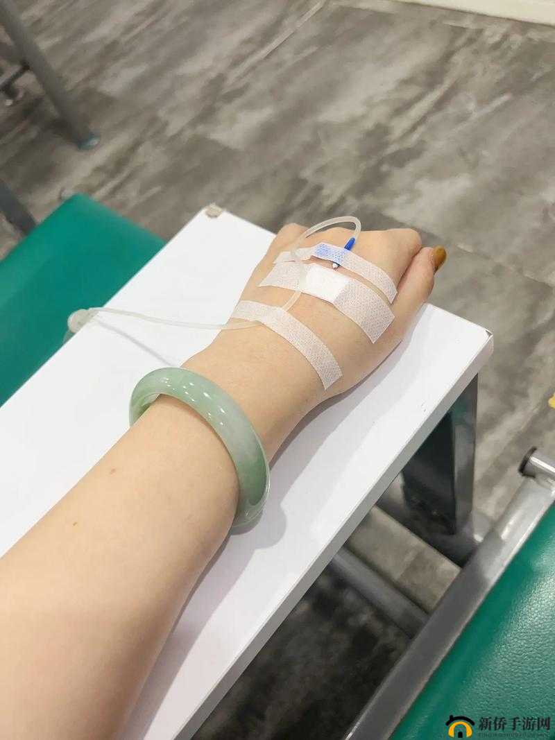 夫妻一晚打针次数引关注