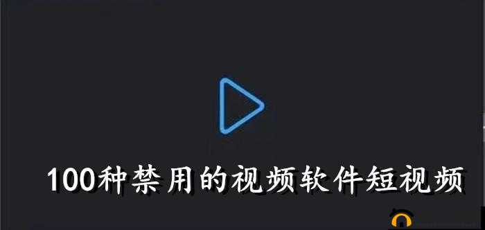 100 款夜间禁用 B 站视频软件详细介绍