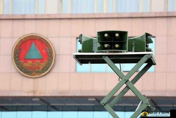 明日之后日常行动指南：不可或缺的每日任务清单