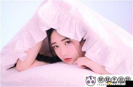 成品直播大全观视频的技巧有哪些：实用指南