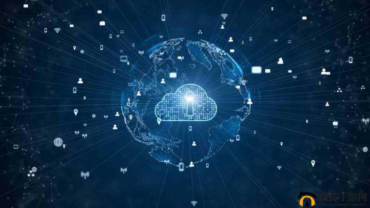 王国纪元：道具助力，科技飞跃的秘籍