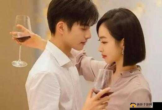 哔哩哔哩适合夫妻看的电视剧推荐