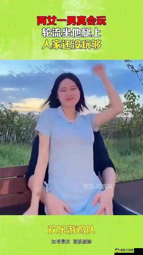 坐着轮流提双腿能起到什么效果：专家解读