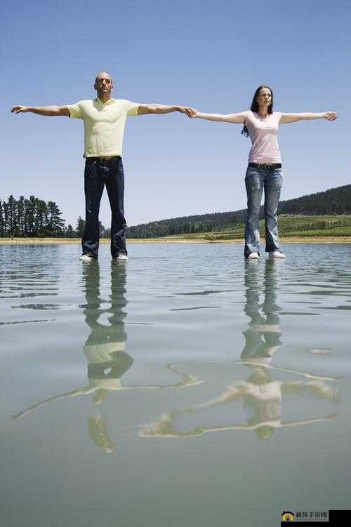 男女在一起愁愁愁视频素材哪里找：你可知晓